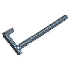 Spojovací tyč hliníkového bednění